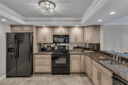 apt-202-2900 Ne 14th Street Cswy, Pompano Beach, FL, 33062-3605 | Card Image