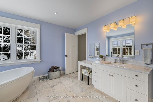 6643 3 Rd Line, House other with 6 bedrooms, 6 bathrooms and 30 parking in New Tecumseth ON | Image 28