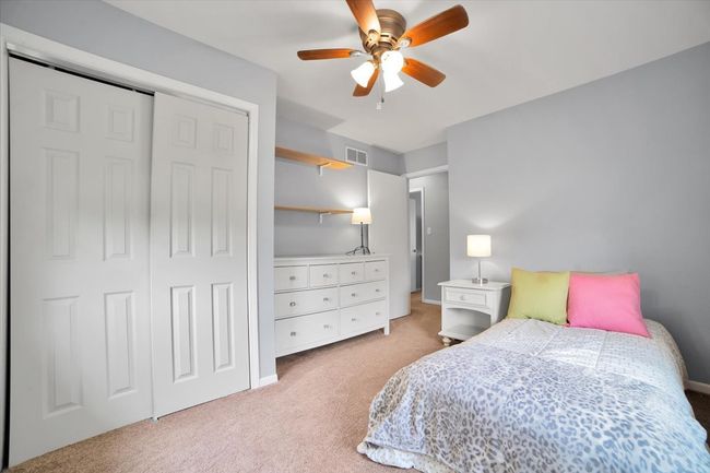 6603 Paul Briese Ct, House other with 4 bedrooms, 2 bathrooms and 2 parking in Plainfield IL | Image 27