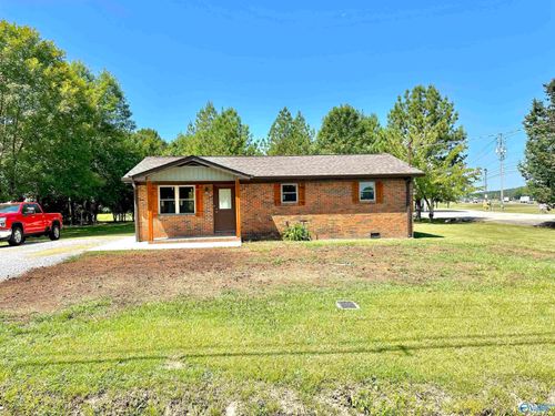 110 Keel Mountain Road, Gurley, AL, 35748 | Card Image