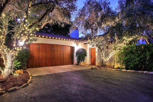 731 E Anapamu St, Santa Barbara, CA, 93103-2313 | Card Image