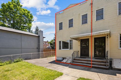 6114 56th Drive, New York, NY, 11378 | Card Image