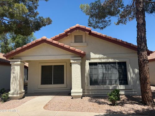 90-1120 N Val Vista Dr, Gilbert, AZ, 85234-3618 | Card Image