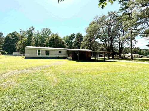 15217 Highway 9, Malvern, AR, 72104-5829 | Card Image