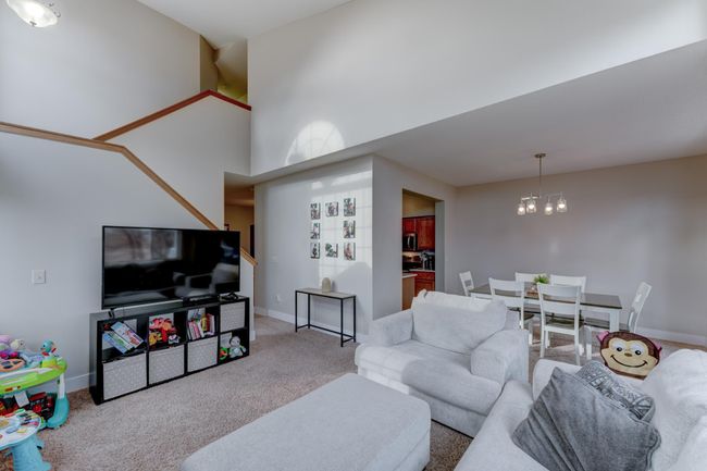 2008 - 2204 Rocky Rapids Way, Townhouse with 3 bedrooms, 4 bathrooms and null parking in Eagan MN | Image 7