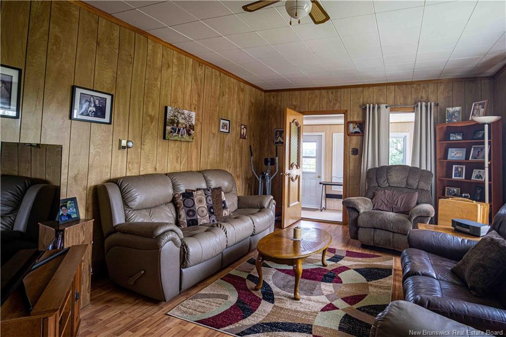 Residential in Plaster Rock 5