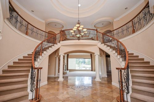 3319 Wild River Dr, Richmond, TX, 77406-2488 | Card Image