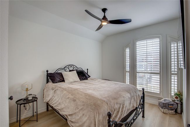 137 Liberty Ln, House other with 4 bedrooms, 3 bathrooms and null parking in Rockwall TX | Image 32