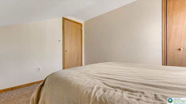 117 Boundary Rd, House other with 5 bedrooms, 2 bathrooms and null parking in Tafton PA | Image 34