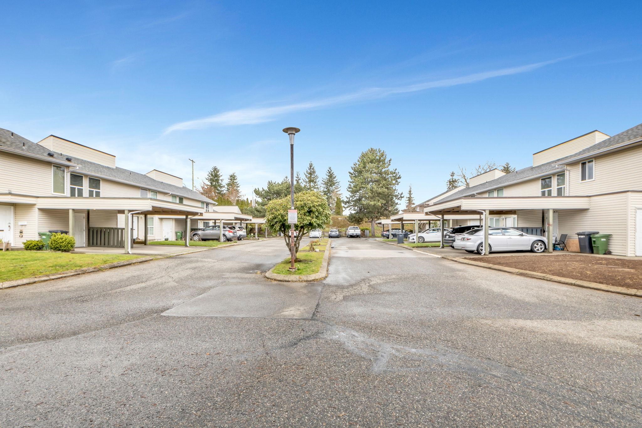 Residential in Abbotsford 2