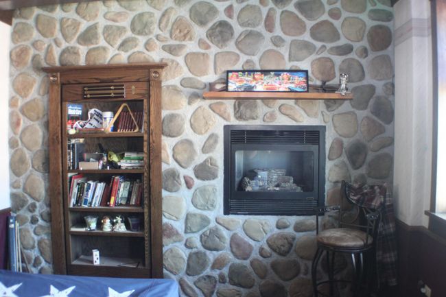 IMG_9934.JPG | Image 55