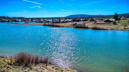 175 Pebble Cir, Pagosa Springs, CO, 81147-8930 | Card Image