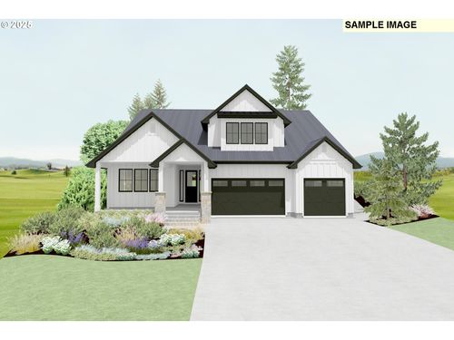 801 N V St, Washougal, WA, 98671 | Card Image