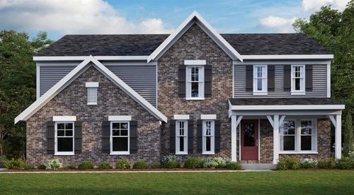 250 Willow Bend Rd, Hiram, GA, 30141-2447 | Card Image