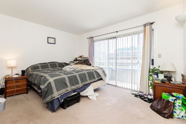31 - 31 Henry St, House attached with 2 bedrooms, 3 bathrooms and 1 parking in Cambridge MA | Image 7