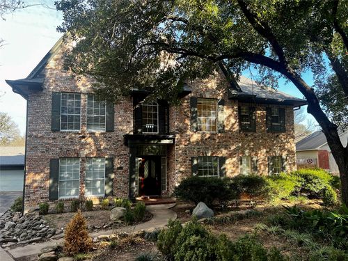 10900 Beacham Ct, Austin, TX, 78739-1609 | Card Image