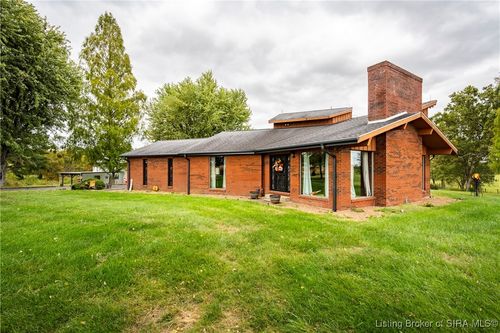 5579 E Curby Rd, English, IN, 47118-6416 | Card Image