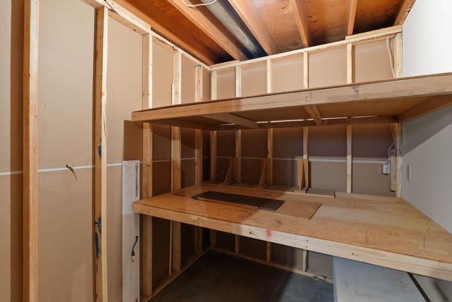 220 Ferndale Dr, House other with 4 bedrooms, 2 bathrooms and null parking in Bigfork MT | Image 24