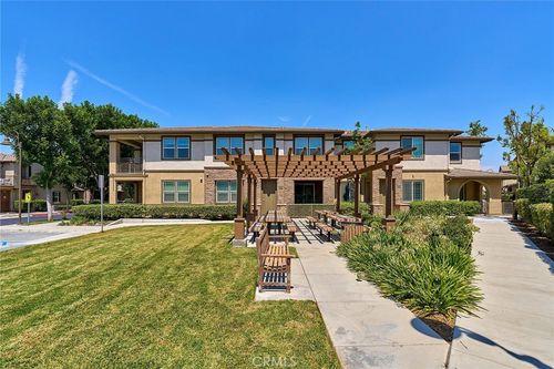 6046 Bellevue St, Chino, CA, 91710 | Card Image