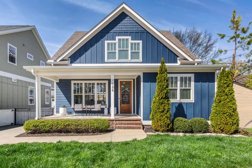 1126 Park St, Franklin, TN, 37064-3306 | Card Image