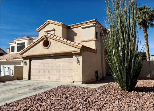 1666 Garden Path Ct, Las Vegas, NV, 89119-0410 | Card Image