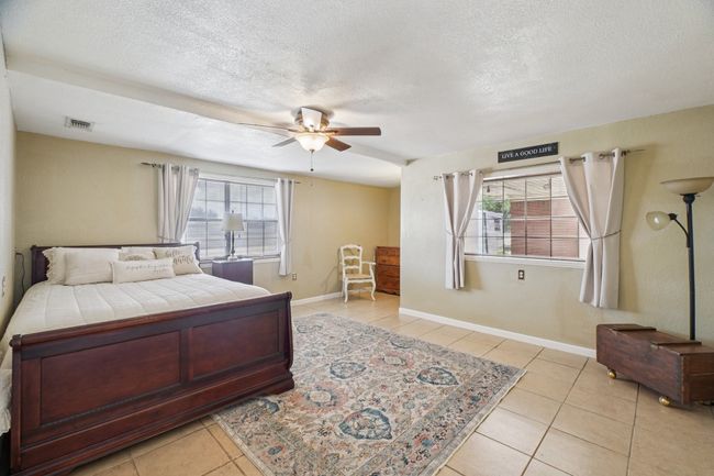 4212 Sw Loop 820, House other with 5 bedrooms, 4 bathrooms and null parking in Fort Worth TX | Image 16