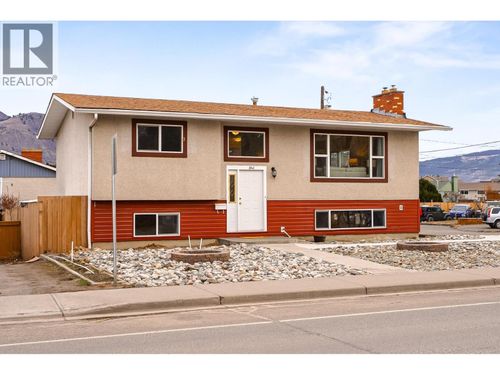 341 Kenora Road, Kamloops, BC, V2B3X6 | Card Image