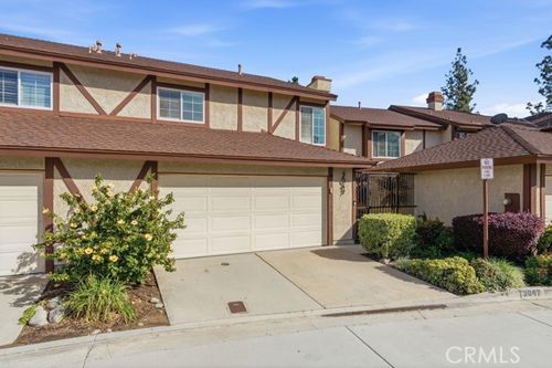 2047 Windsor Cir, Duarte, CA, 91010-1963 | Card Image