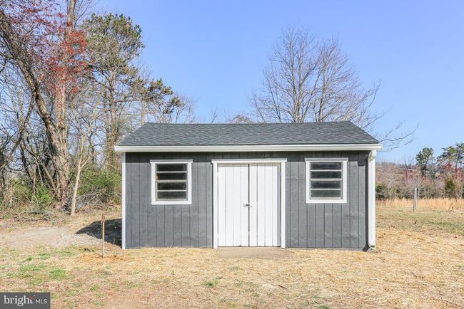 20135 Constitution Hwy, House other with 3 bedrooms, 2 bathrooms and null parking in ORANGE VA | Image 42