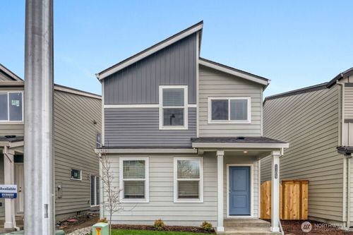 1109 Se 193rd Pl, Camas, WA, 98607-6760 | Card Image