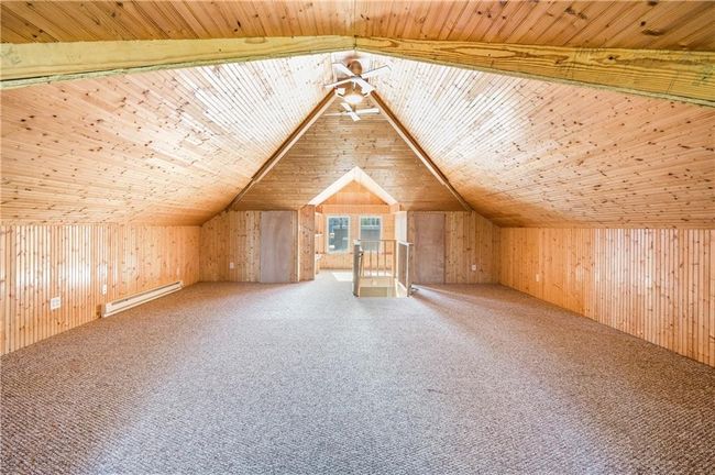 712 Lafayette Ave, House other with 3 bedrooms, 2 bathrooms and null parking in Columbus IN | Image 38