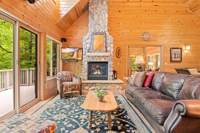 16730 W Maple Terrace Dr-MLS-42.jpg | Image 49