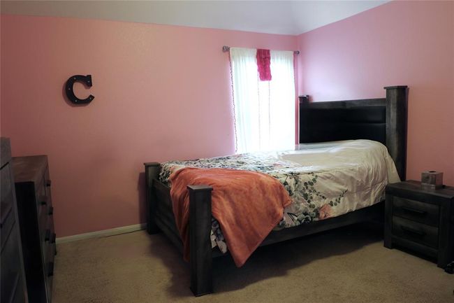 20623 Falling Cypress Ct, House other with 5 bedrooms, 4 bathrooms and 2 parking in Humble TX | Image 21