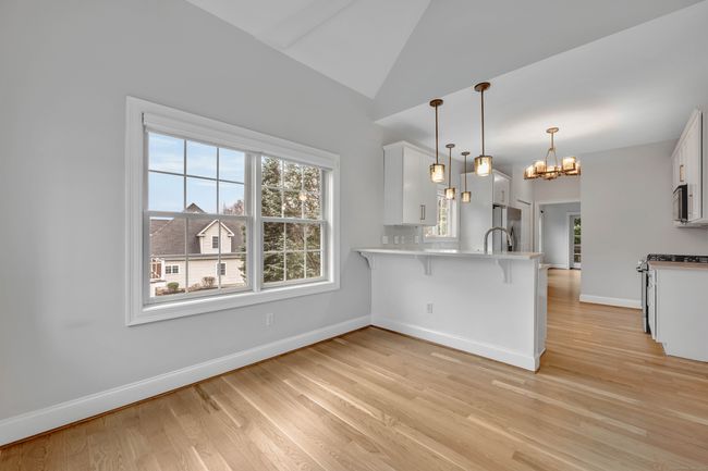 4 - 4 Avery Rd, Condo with 3 bedrooms, 3 bathrooms and null parking in Bloomfield CT | Image 18