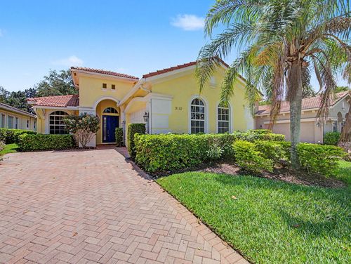 9112 Short Chip Cir, Port St. Lucie, FL, 34986-2802 | Card Image