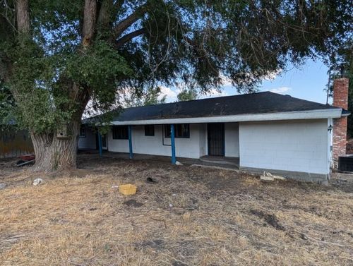 10849 County Road 120, Tulelake, CA, 96134-8224 | Card Image