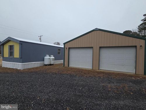 4008 Market St, SNOW HILL, MD, 21863-4414 | Card Image