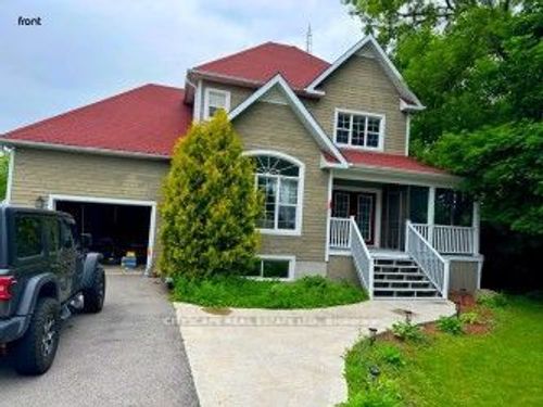 10300 Ravenshoe Rd, Georgina, ON, L0E1R0 | Card Image