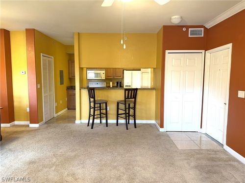 apt-214-13110 Bella Casa Cir, FORT MYERS, FL, 33966-7709 | Card Image
