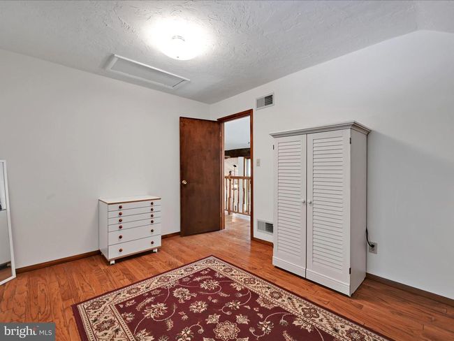 5150 Chestnut Grove Rd, House other with 5 bedrooms, 4 bathrooms and null parking in SPRING GROVE PA | Image 23