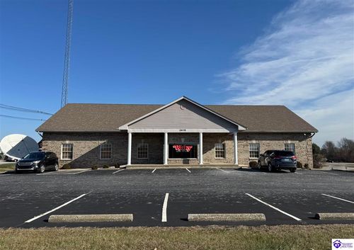 2608 Ring Rd, Elizabethtown, KY, 42701-7945 | Card Image