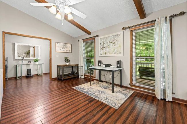 3740 Dorset Way, House other with 4 bedrooms, 4 bathrooms and null parking in TALLAHASSEE FL | Image 14