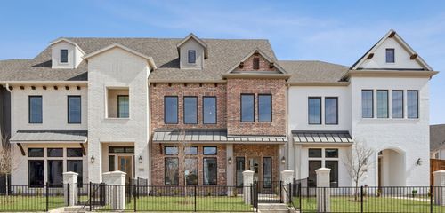 4342 Corn Husk Drive, Frisco, TX, 75033 | Card Image