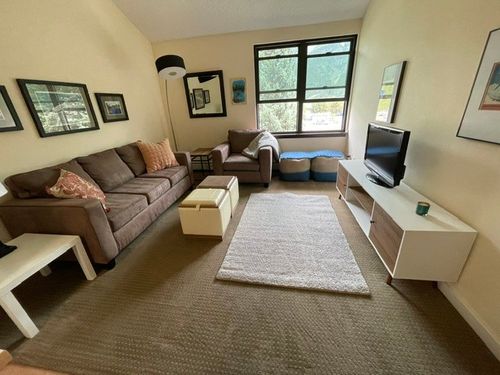 unit-362-189 Ten Mile Cir, Frisco, CO, 80443-5896 | Card Image