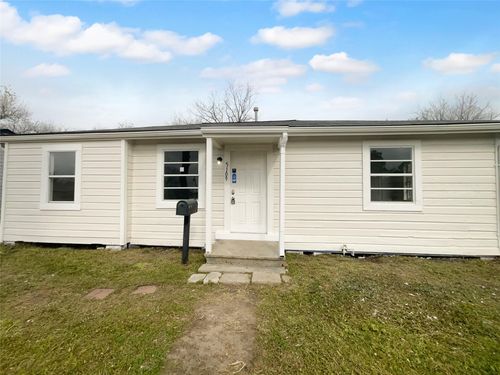 5109 Wilmington St, Houston, TX, 77033-3252 | Card Image