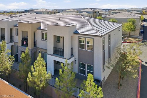 8038 Roughcut Avenue, Las Vegas, NV, 89113 | Card Image