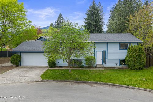1500 Brook, Post Falls, ID, 83854 | Card Image