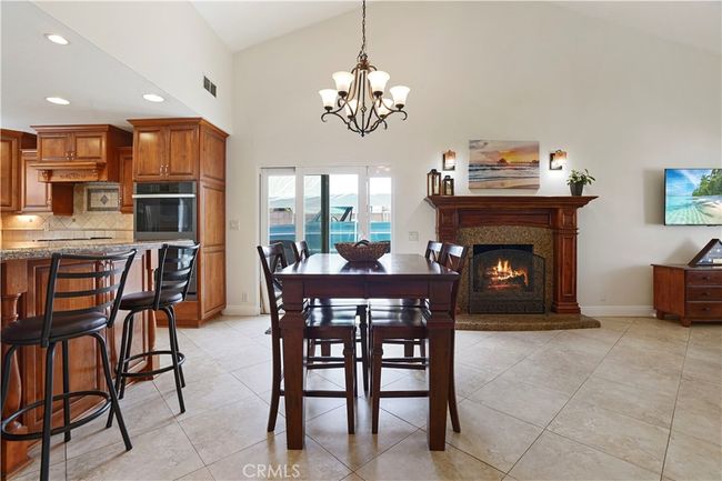 17882 Hallcroft Ln, House other with 4 bedrooms, 3 bathrooms and 6 parking in Huntington Beach CA | Image 10