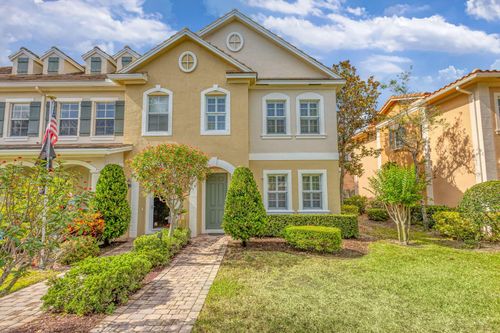 575 Dakota Dr, Jupiter, FL, 33458-6500 | Card Image