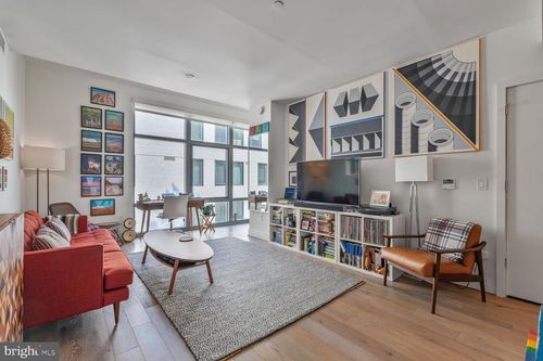 apt-809-810 O St Nw, WASHINGTON, DC, 20001-5699 | Card Image